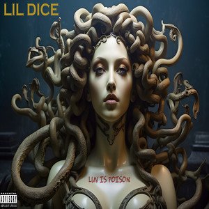 Hol Up (Explicit)