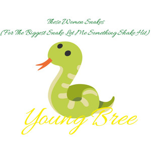 You Aint Impressing Me