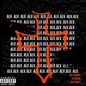 Alv (Explicit)