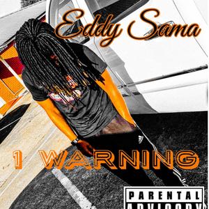 1 Warning (Explicit)