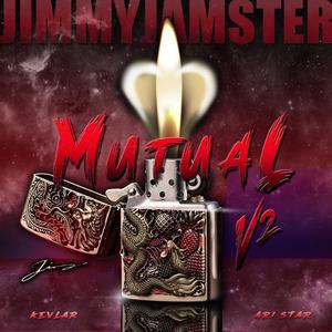 Mutual V2 Signature (feat. Kevlar & Jocelyn)