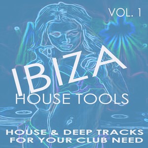 Entre El Si Y El No (Promotional Star Mix)