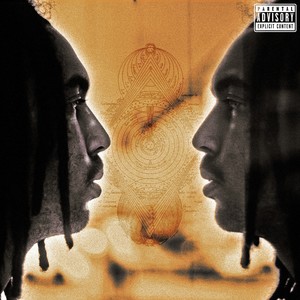 Pog, o Narciso Negro (Explicit)