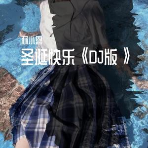 圣诞快乐《DJ版》