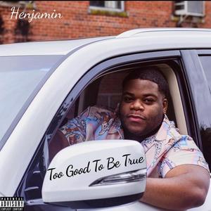 Walkie Talkie (Explicit)