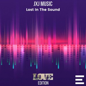 Lost in the Sound