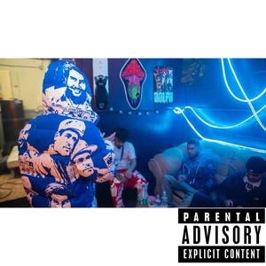 Fight You (Explicit)