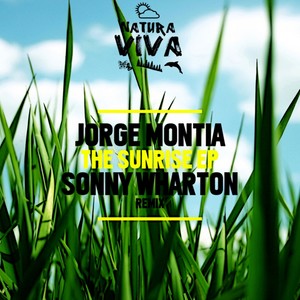 This Journey (Sonny Wharton Remix)
