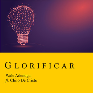 Glorificar