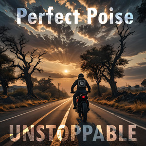Unstoppable (Extended)