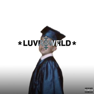 PERFECT (feat. Mitaya) (Explicit)