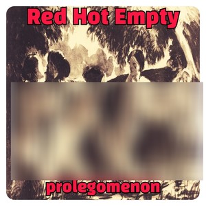 Prolegomenon (Explicit)