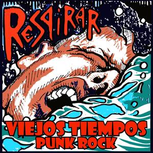 Viejos Tiempos Punk Rock - A tu salud