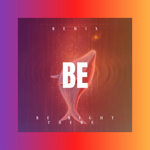 重鼓低音炮 (枪声版)