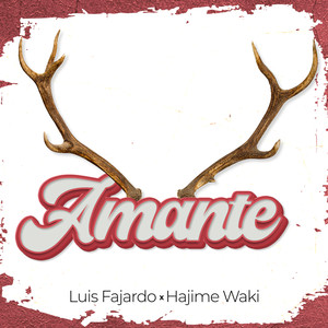 Amante (Explicit)