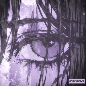 SFXCBRNX - SWIFTEST (Explicit)