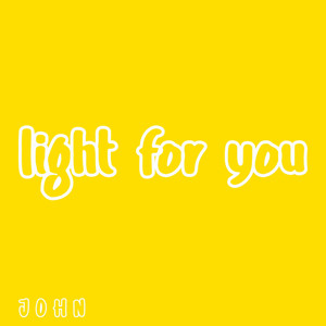 Light for You