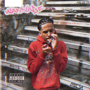 Pick 6 (Explicit)