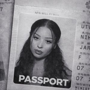 Passport (Explicit)