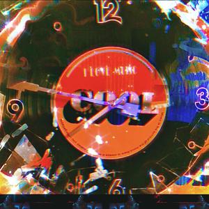 Toots (feat. Thin Thicket, Tommy Lehman, Andru Dennis, Damon the Soulful Samurai, Eric Levine, Holbrook Riles III, Herbie Hunkele Horns & John James Martin)