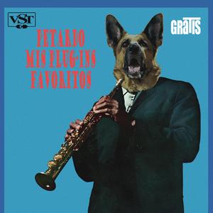 Perro Viejo Aprende Trucos Nuevos