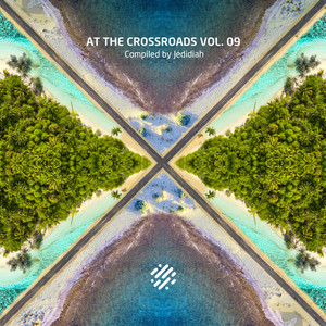 At the Crossroads, Vol. 09