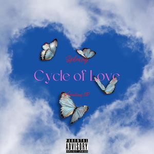 Cycle of Love (Explicit)