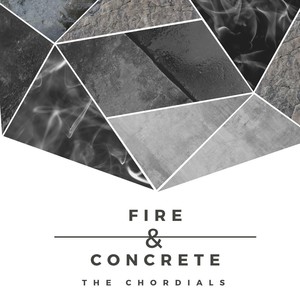 Fire & Concrete