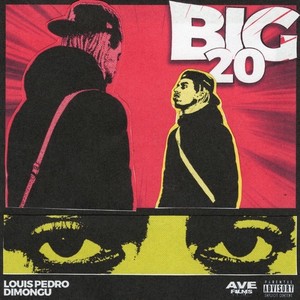 Big 20 (Explicit)