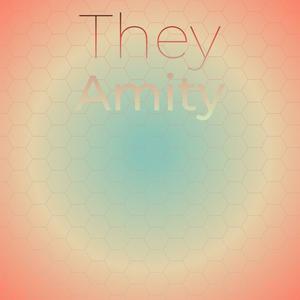 Fearful Thumbsucking