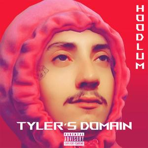 LUSTFUL (feat. Adrean Garza & Lil Savage) (Explicit)