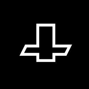 Blood Laced Creatine (Explicit)