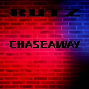 Chaseaway