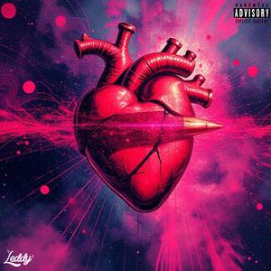 BIG HEART BULLET (Explicit)