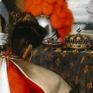 FREUNDE & FEINDE (Explicit)