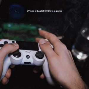 life is a game(feat. Lastell)