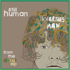 Still Human