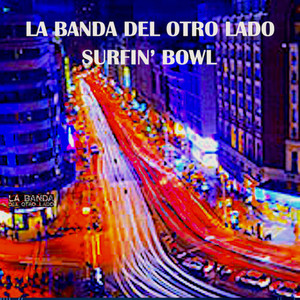 Surfin' Bowl