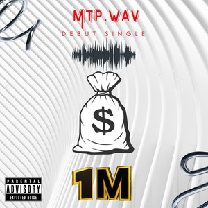 1M (Explicit)