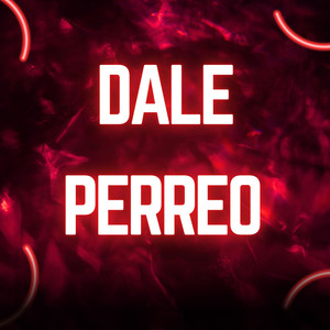 DALE PERREO