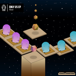 Catch My Breath (Extended Mix)