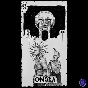 Onsra