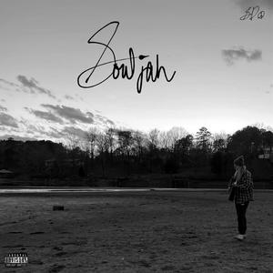 Souljah (Explicit)