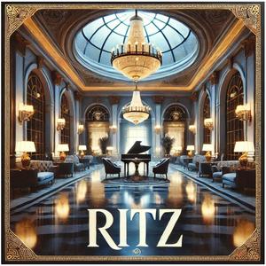 Ritz (Explicit)