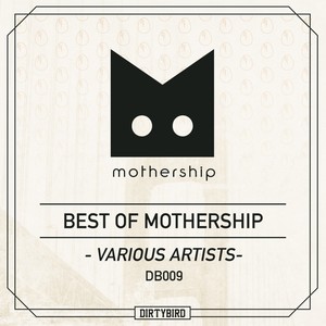 Moonbird (Original Mix)