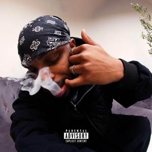 ROLLIN' STONE (Explicit)