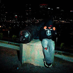 Knife Fight (Explicit)