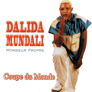 Coupe du monde