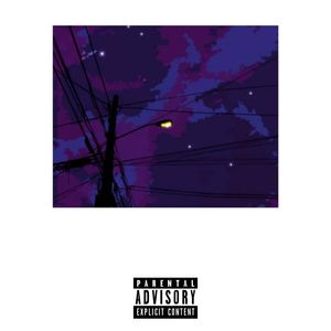 Aquí No Hay Falla (Explicit)