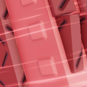 And I Stutter (Explicit)